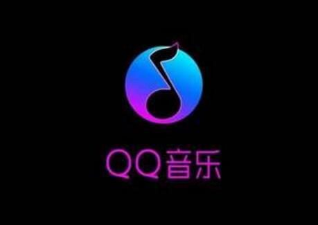 在线音乐