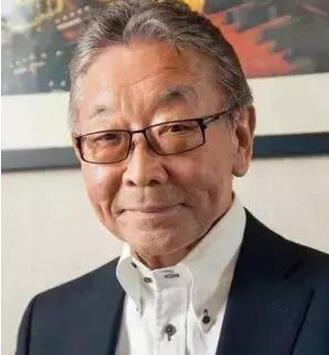 坂本孝