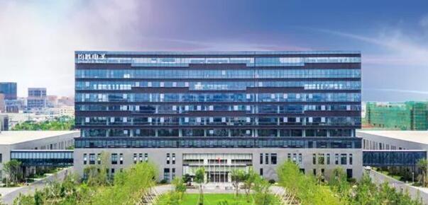 均胜电子完成高田资产收购