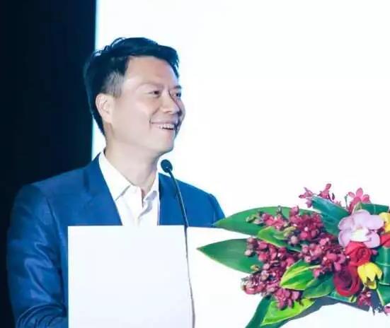 张永宏
