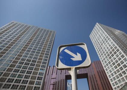 多地出台楼市新政松绑还是分类调控？