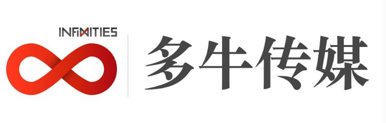 多牛传媒并购星游传媒