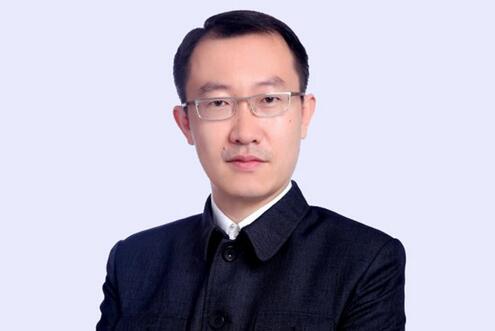 天使投资人孙江涛