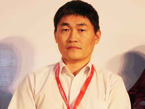 天图资本冯卫东