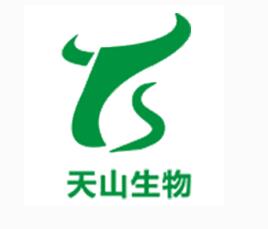 天山生物24亿急吞大象股份