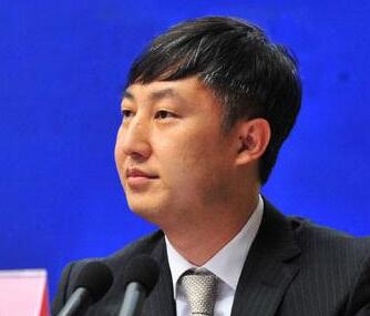 央行孙国峰