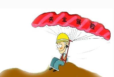 失业保险