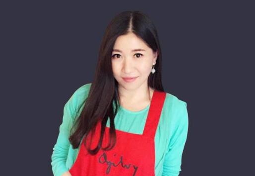 奥美周晨