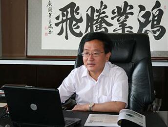 姚奎章