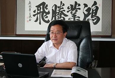 姚奎章