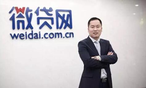 姚宏
