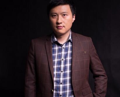 姚晓光