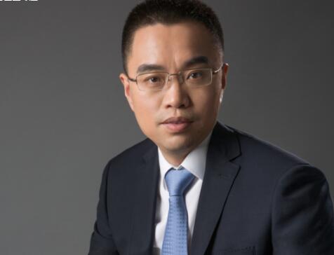 姜阳之