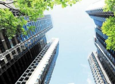存量市场