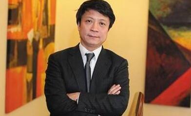 孙宏斌