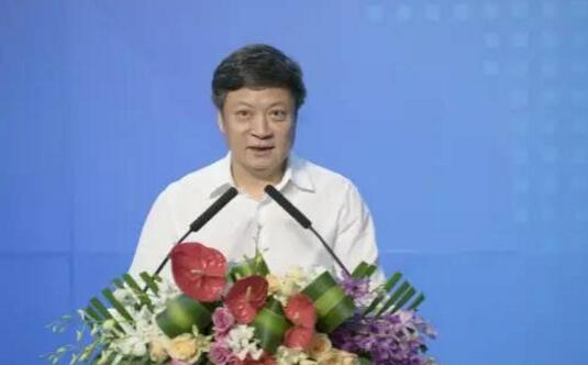 孙宏斌
