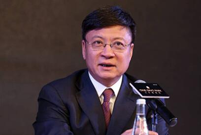 孙宏斌