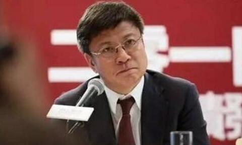 孙宏斌