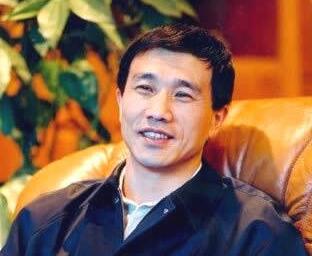 孙广信