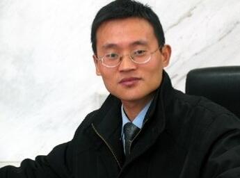 孙德良
