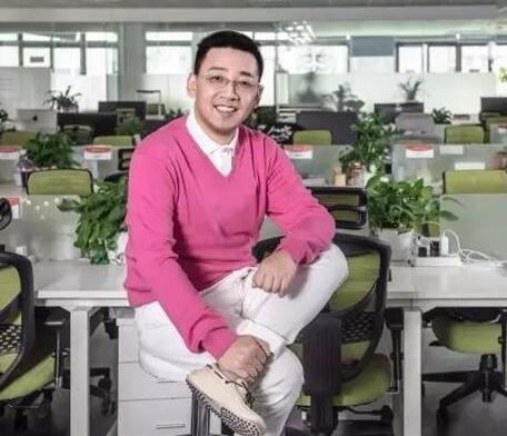 孙海涛