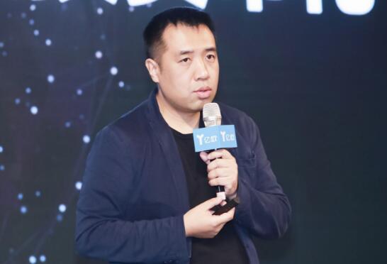 孙立林
