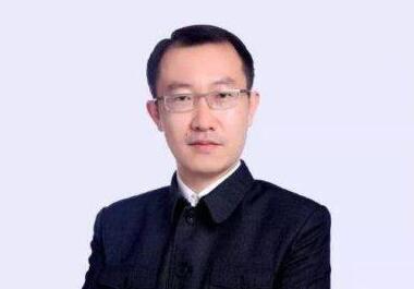 孙茳涛