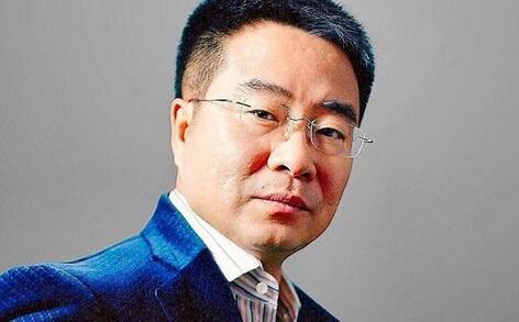 孙陶然