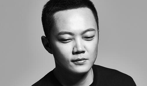 孟昭然
