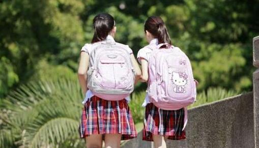 学区房