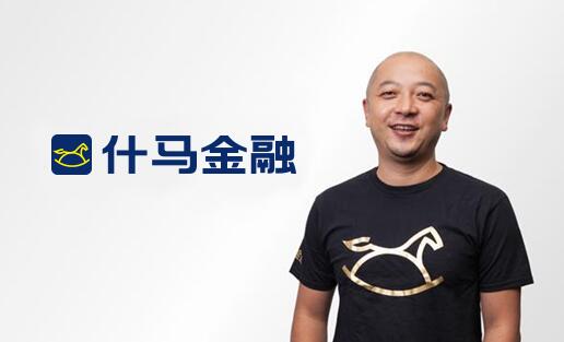 宁锐