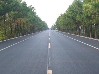 安徽省亳州市谯城区S442二级公路改造项目
