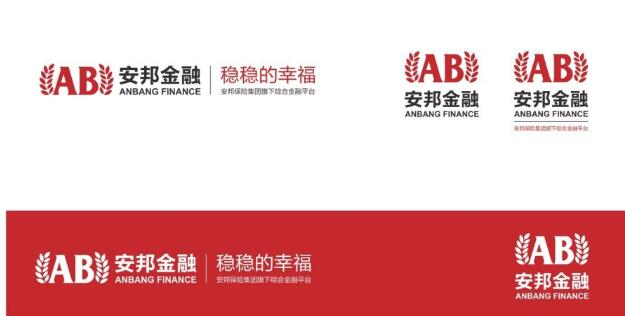安邦金融.