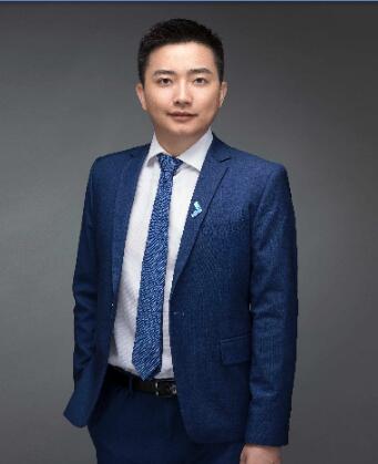 宋剑春