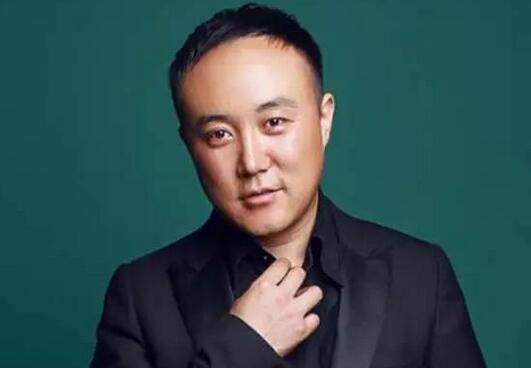 宋迎春