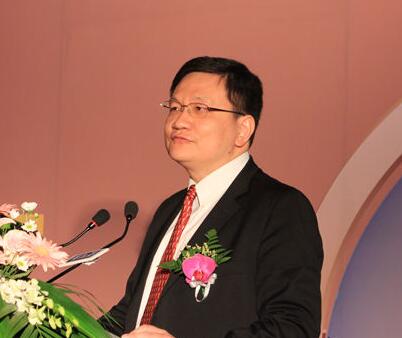 宜信唐宁