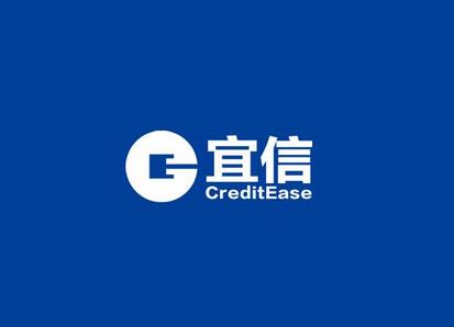 宜信
