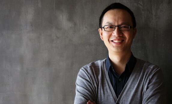 小满科技文博亮