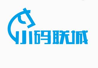 小码联城