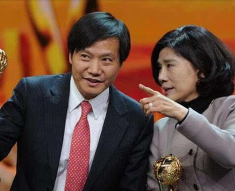 小米借格力班底进军空调业