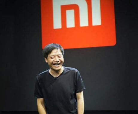 小米