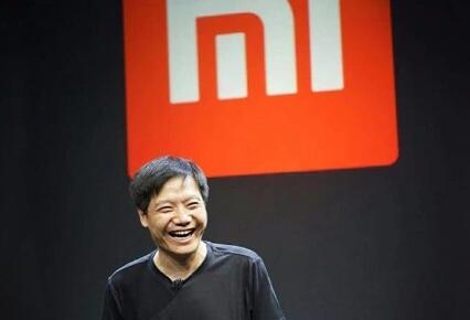 小米