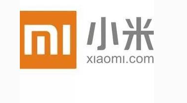 小米