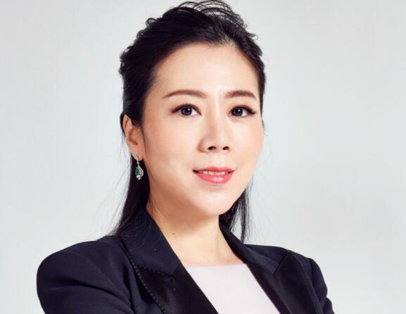 山行资本徐诗