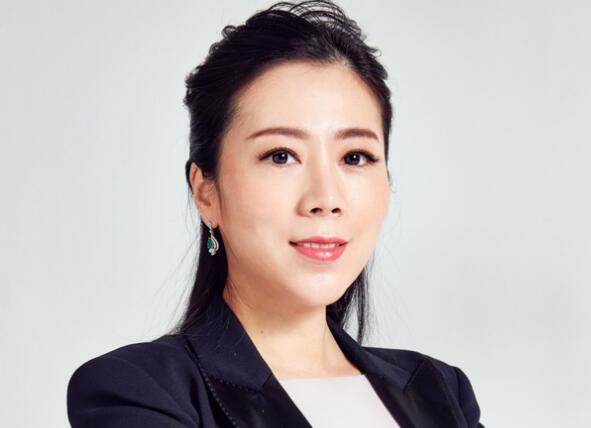 山行资本徐诗