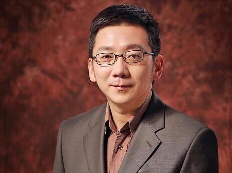 峰瑞资本李丰