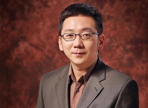 峰瑞资本李丰