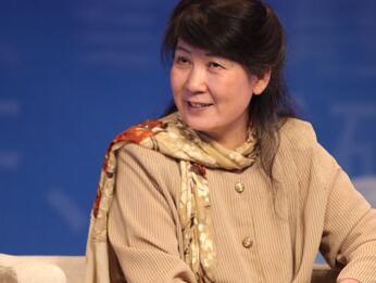 左小蕾