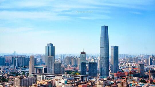 广州楼市