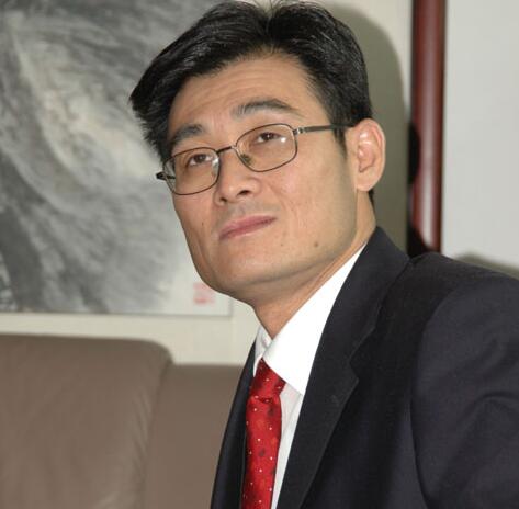 康力电梯董事长王友林荣获“江苏制造融合创新发展优秀企业家
